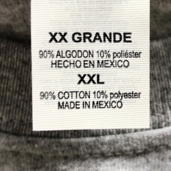 Canada, Camper Van, Always Exploring,‎ Red, Maple Leaf, T Shirt, NEW, Mens, XXL - Picture 6 of 7